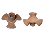 Arçelik Mikrodalga Cam Tabak Tepsi Taşıyıcı Çevirici Halka